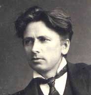 Jeppe Aakjær (1866 – 1930)